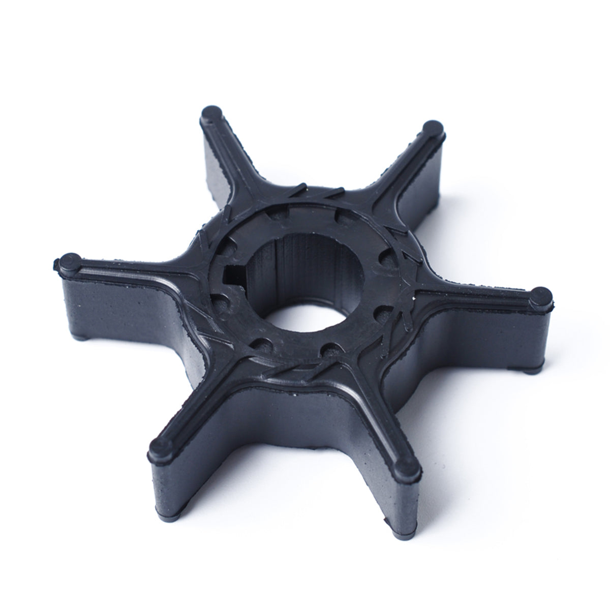 A0215 For Yamaha Motor Water Pump Impeller Stroke Outboard Engine Replacement 63V443520100 A0215 For Yamaha Motor Water Pump Impeller Stroke Outboard Engine Replacement 63V443520100